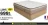 Promo Matelas Memory Dreaméa 140x190 cm