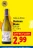 Promo Ventoux blanc Vallée du Rhône