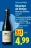 Promo Vallée du Rhône Beaumes de Venise Grau des Oliviers