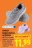 Promo CRIVIT Baskets femme ou homme