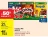 Promo Céréales Mix NESTLÉ