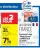 Promo Emmental râpé "Maxi Format" CARREFOUR CLASSIC