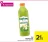 Promo Jus TROPICANA Multivitaminé Ananas Kiwi, 1 L.