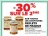 Promo Confitures REFLETS DE FRANCE
