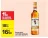 Promo Rhum épicé CAPTAIN MORGAN Spiced Gold