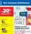 Promo Brioche tranchée CARREFOUR CLASSIC' Aux oeufs frais