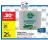Promo Papier toilette CARREFOUR ECO PLANET