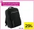 Promo Sac à dos