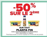 Planta Fin