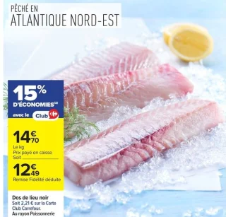 Dos de lieu noir