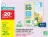 Promo Céréales bébé dès 6 mois CARREFOUR BABY BIO