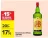 Promo Blended Scotch Whisky J&B RARE