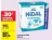 Promo Croissance Nidal NESTLÉ