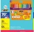 Promo BIC Kids 18 feutres de coloriage Kid Couleur