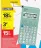 Promo Calculatrice scientifique CASIO fx-92 Collège
