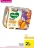 Promo Petits pots BLEDINA Écrasé de Butternut Céréales & Coco, 2 x 200 g.