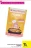Promo Sachet repas pour chat en gelée MARMICAT Poulet, Thon ou Saumon