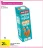 Promo Lait d'amande Nature ANDROS