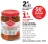Promo Plats cuisinés Charles Christ