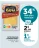 Promo Pates Fraiches Lasagnes Rana