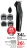 Promo Tondeuse multi-usages 6 en 1 Babyliss MT725E