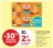 Promo Galettes