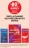 Promo Préservatifs Durex
