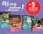 Promo Sélection de coffrets cadeaux Wonderbox et Smartbox