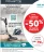 Promo Offre Vignettes Rowenta & Calor