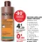 Promo Routine Capillaire Franck Provost Expert Nutri-Frizz