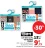 Promo Lot de 3 slips ou boxers femme Les Pockets DIM