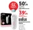 Promo Épilateur Silk Épil Braun SE5-000
