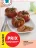 Promo TOMATE COTELEE NOIRE