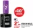 Promo Vernis à ongles Super Gel Rimmel