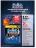 Promo Tablettes lave vaisselle Finish Ultimate ou Quantum