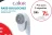 Promo Calor Rase-Bouloches