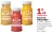 Promo Boost de Gingembre Coup de Boost