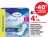 Promo SERVIETTES OU CULOTTES POUR FUITES URINAIRES TENA DISCREET MEGA PACK