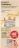 Promo Soin Visage Expert Diadermine