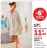 Promo Liquette Femme U Collection