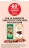 Promo Gamme de tablettes et rochers Poulain 1848