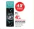 Promo Parfum