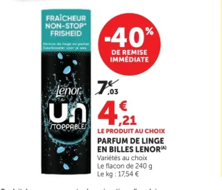 Parfum