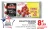 Promo BOULETTE DE BOEUF CHARAL