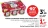 Promo Yaourt Gourmand Offre Maxi Mamie Nova