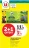 Promo Terreau horticole et rempotage U 40L