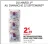 Promo BETTERAVES ENTIERES SOUS-VIDE TERR'LOIRE