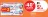 Promo Dentifrice SENSODYNE