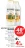 Promo Routine capillaire Dessange