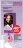 Promo Coloration Permanente Perfect Mousse Schwarzkopf